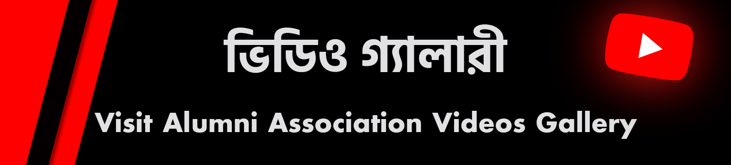 Video Banner